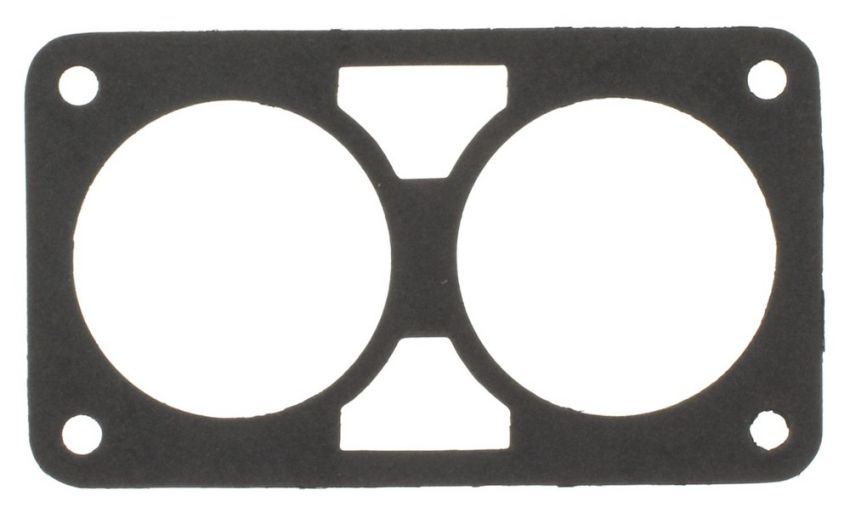 MAHLE G31575 Fuel Injection Throttle Body Mounting Gasket