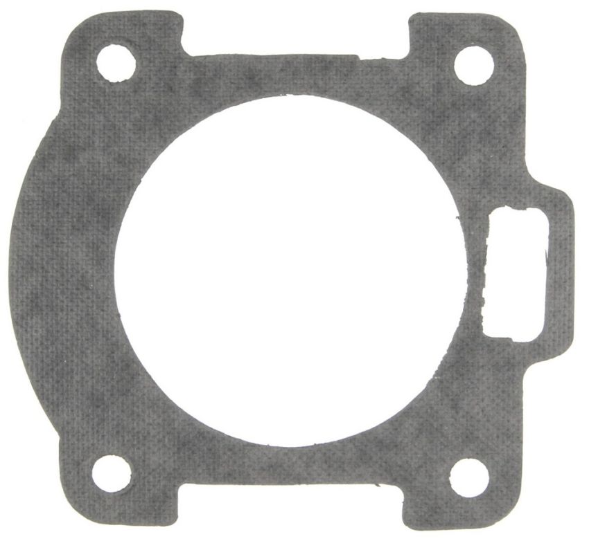 MAHLE G31577 Fuel Injection Throttle Body Mounting Gasket
