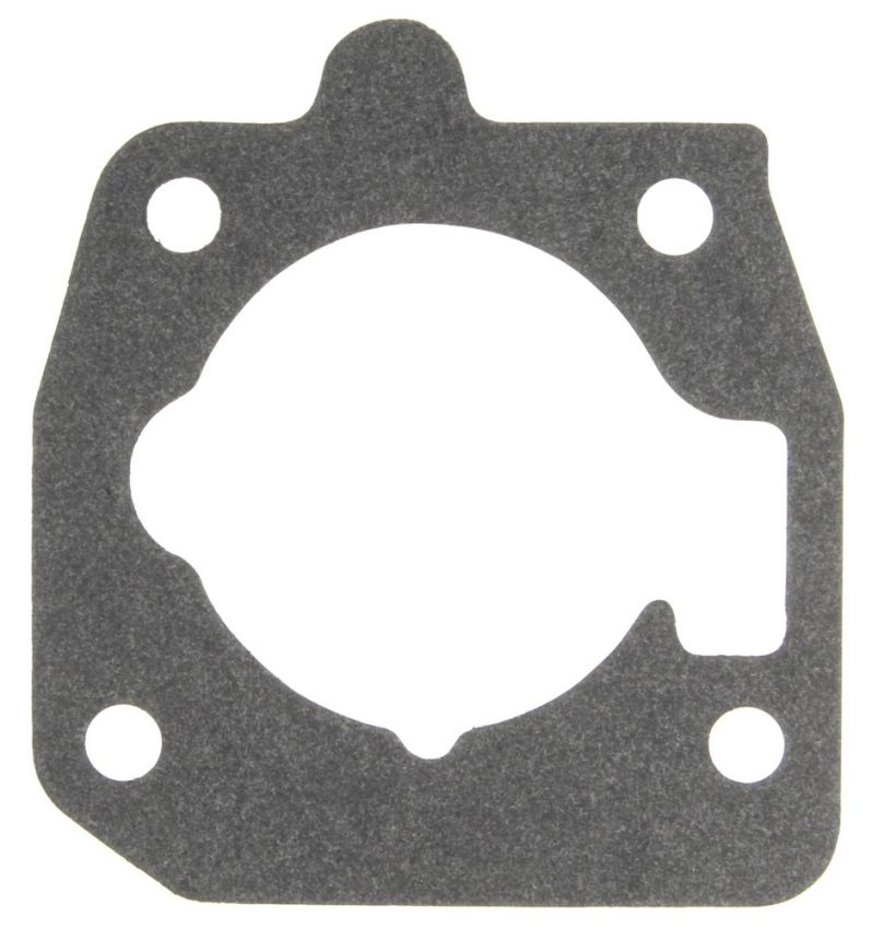 MAHLE G31578 Fuel Injection Throttle Body Mounting Gasket