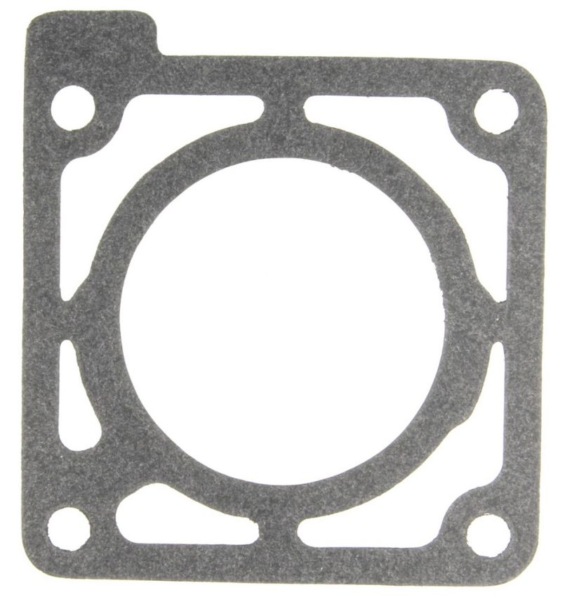 MAHLE G31579 Fuel Injection Throttle Body Mounting Gasket