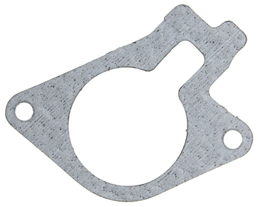 MAHLE G31581 Fuel Injection Throttle Body Mounting Gasket