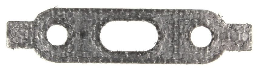 MAHLE G31582 EGR Valve Gasket