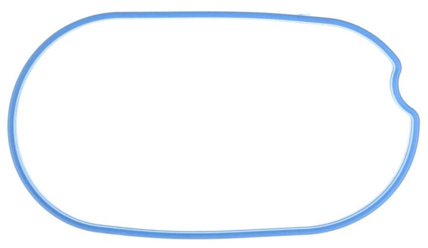 MAHLE G31586 Fuel Injection Throttle Body Mounting Gasket