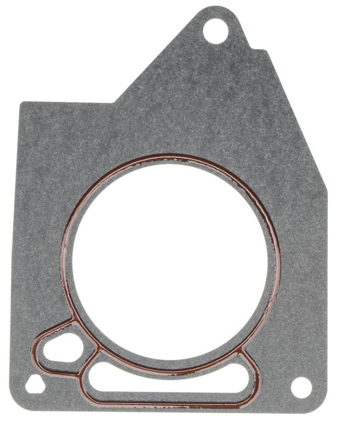 MAHLE G31592 Fuel Injection Throttle Body Mounting Gasket