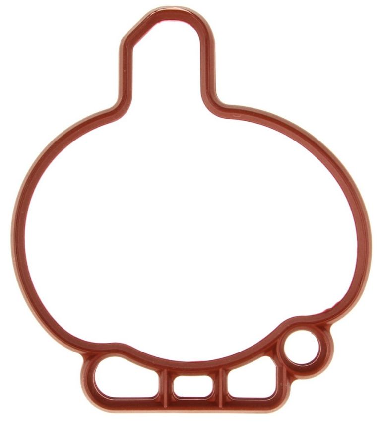 MAHLE G31596 Fuel Injection Throttle Body Mounting Gasket