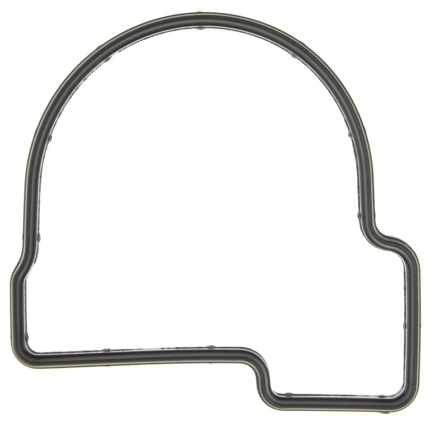 MAHLE G31597 Fuel Injection Throttle Body Mounting Gasket