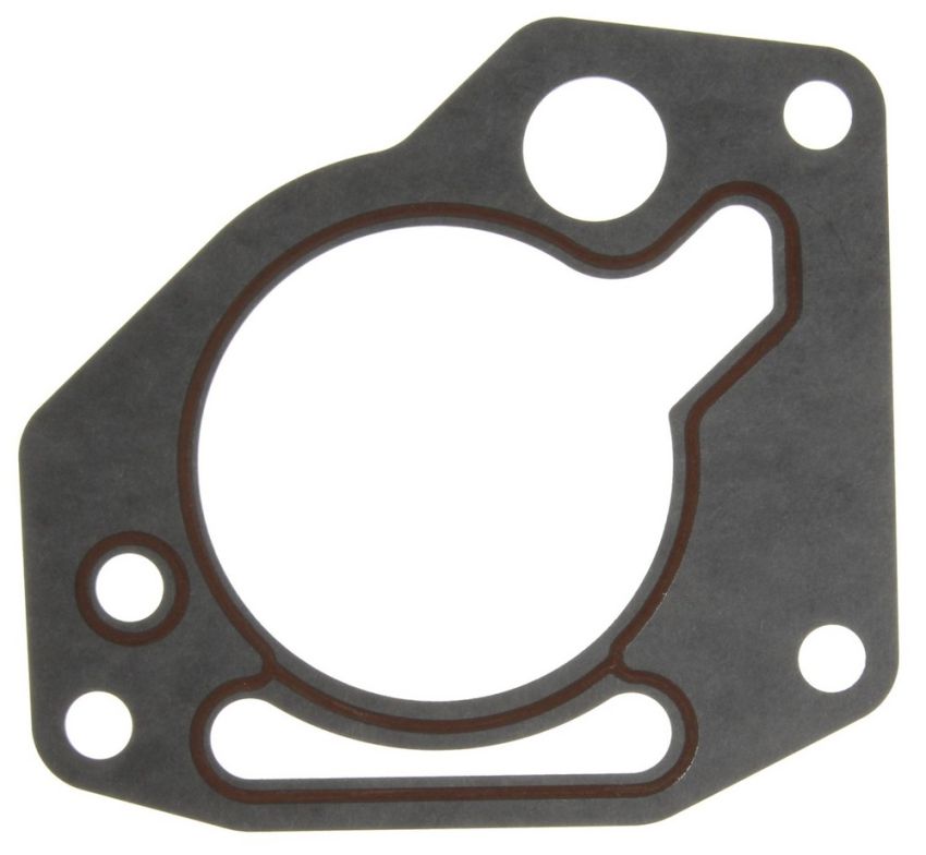 MAHLE G31598 Fuel Injection Throttle Body Mounting Gasket