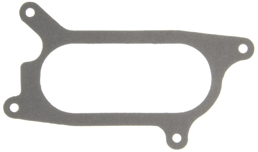 MAHLE G31600 Fuel Injection Throttle Body Mounting Gasket