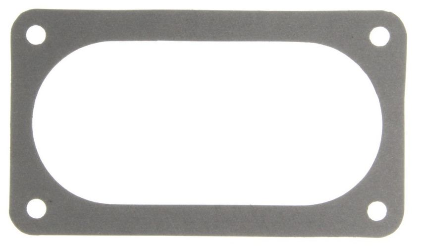 MAHLE G31601 Fuel Injection Throttle Body Mounting Gasket