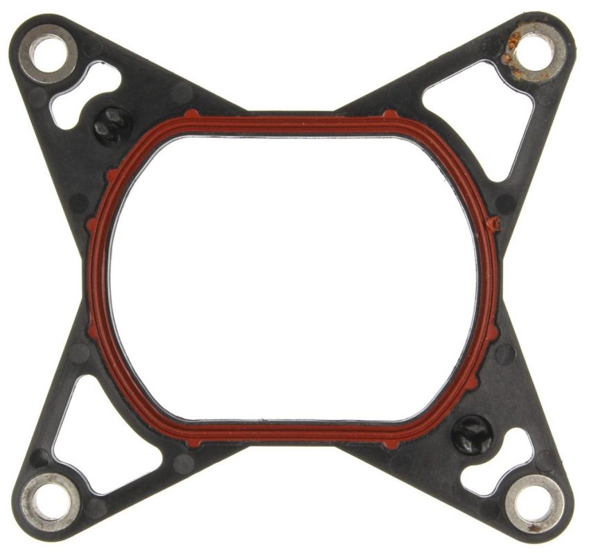 MAHLE G31602 Fuel Injection Throttle Body Mounting Gasket