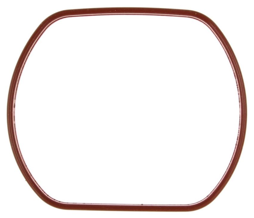 MAHLE G31603 Fuel Injection Throttle Body Mounting Gasket