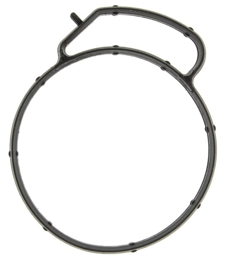 MAHLE G31609 Fuel Injection Throttle Body Mounting Gasket