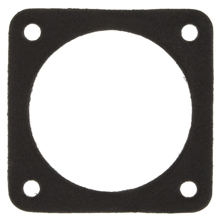 MAHLE G31613 Fuel Injection Throttle Body Mounting Gasket
