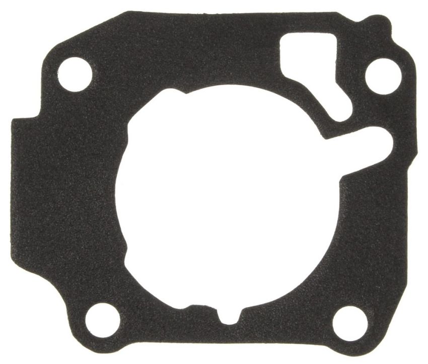 MAHLE G31614 Fuel Injection Throttle Body Mounting Gasket