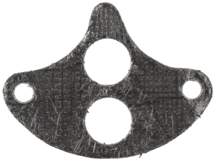 MAHLE G31620 EGR Valve Gasket