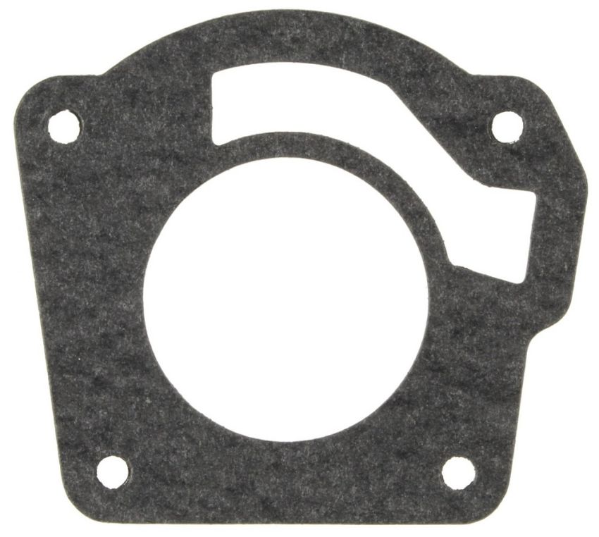 MAHLE G31623 Fuel Injection Throttle Body Mounting Gasket