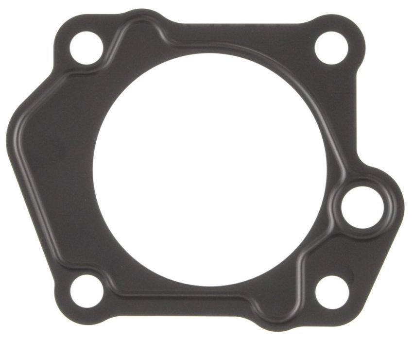 MAHLE G31624 Fuel Injection Throttle Body Mounting Gasket