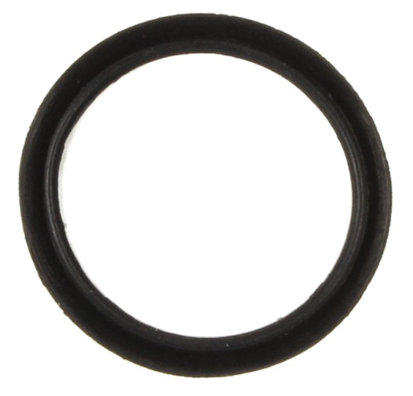 MAHLE G31626 EGR Valve Gasket
