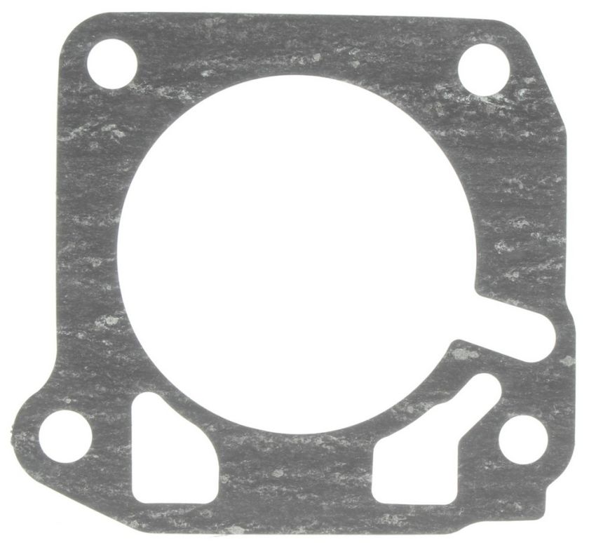 MAHLE G31636 Fuel Injection Throttle Body Mounting Gasket