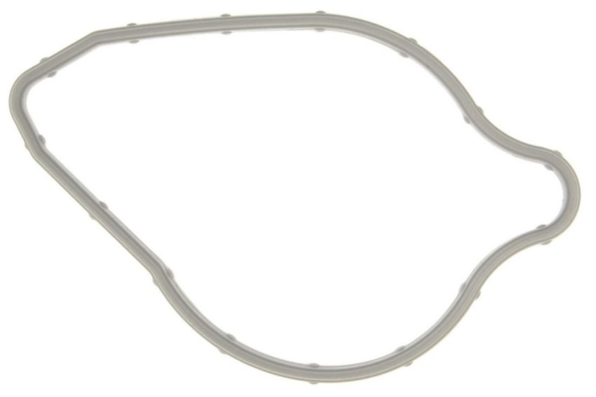 MAHLE G31637 Fuel Injection Throttle Body Mounting Gasket