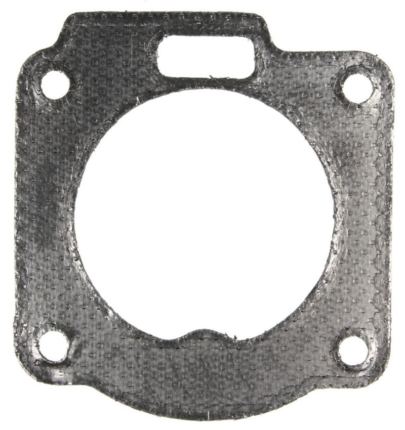 MAHLE G31638 Fuel Injection Throttle Body Mounting Gasket