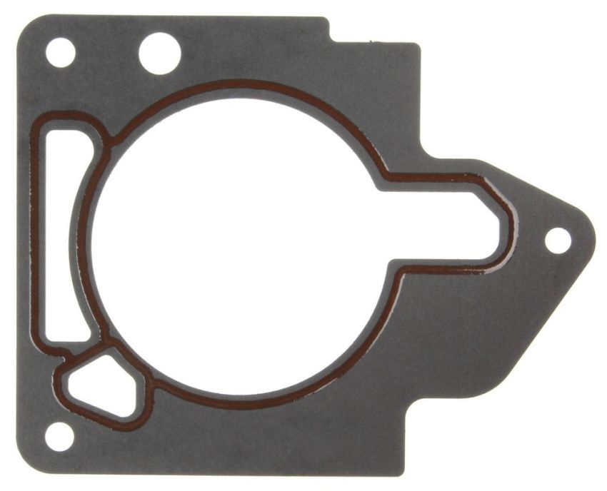 MAHLE G31639 Fuel Injection Throttle Body Mounting Gasket