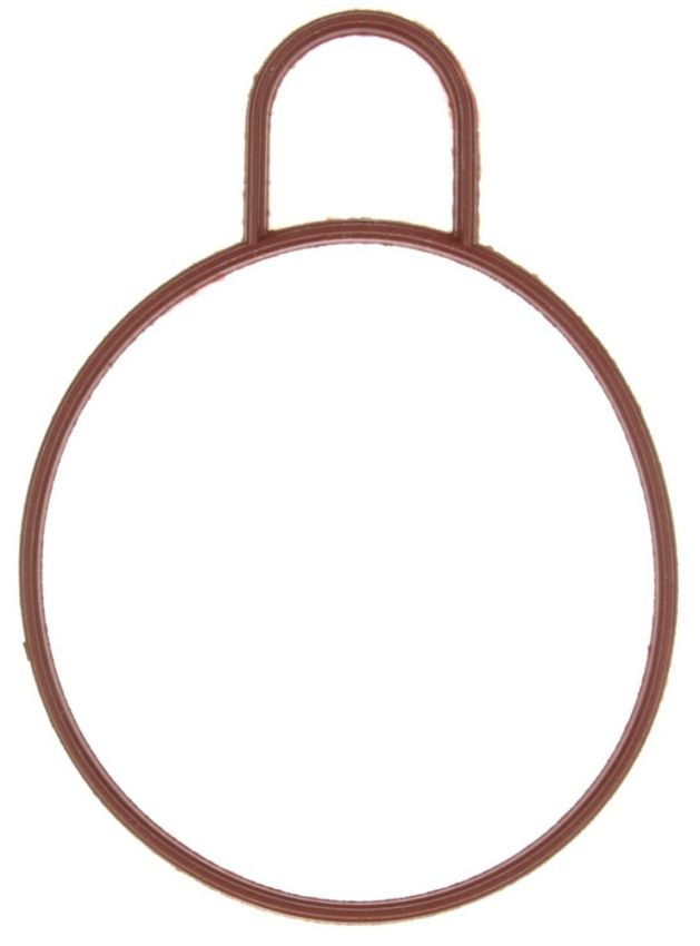 MAHLE G31641 Fuel Injection Throttle Body Mounting Gasket