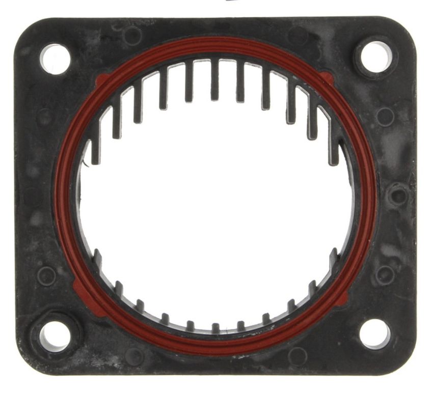 MAHLE G31644 Fuel Injection Throttle Body Mounting Gasket