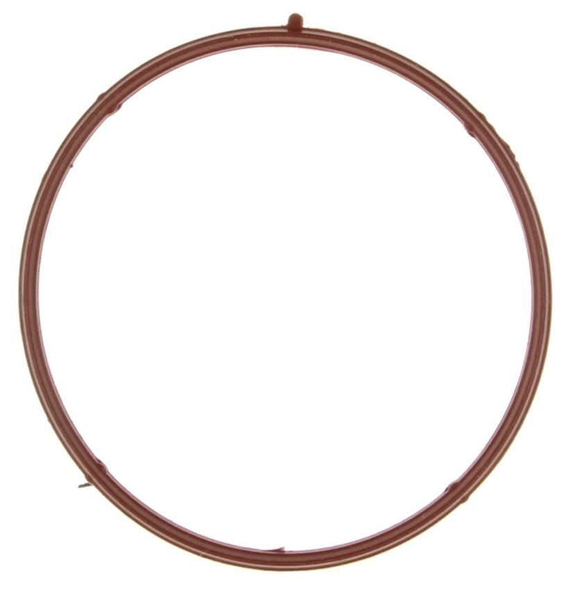 MAHLE G31645 Fuel Injection Throttle Body Mounting Gasket