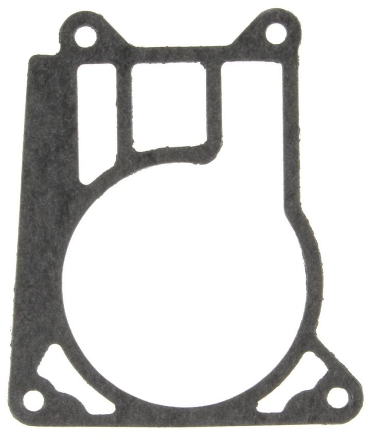 MAHLE G31647 Fuel Injection Throttle Body Mounting Gasket