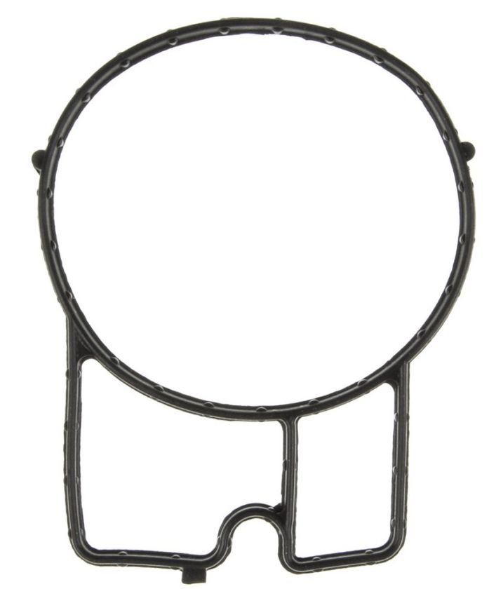 MAHLE G31648 Fuel Injection Throttle Body Mounting Gasket