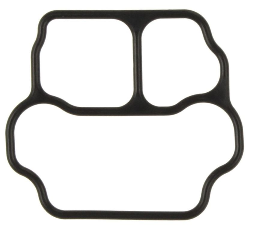 MAHLE G31654 Fuel Injection Idle Air Control Valve Gasket