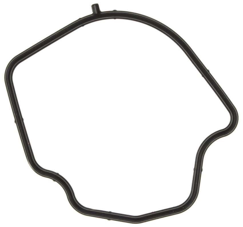 MAHLE G31655 Fuel Injection Throttle Body Mounting Gasket