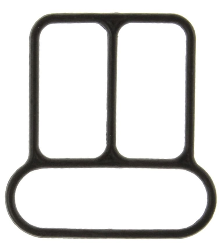 MAHLE G31669 Fuel Injection Idle Air Control Valve Gasket