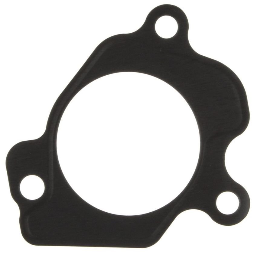 MAHLE G31671 Fuel Injection Throttle Body Mounting Gasket