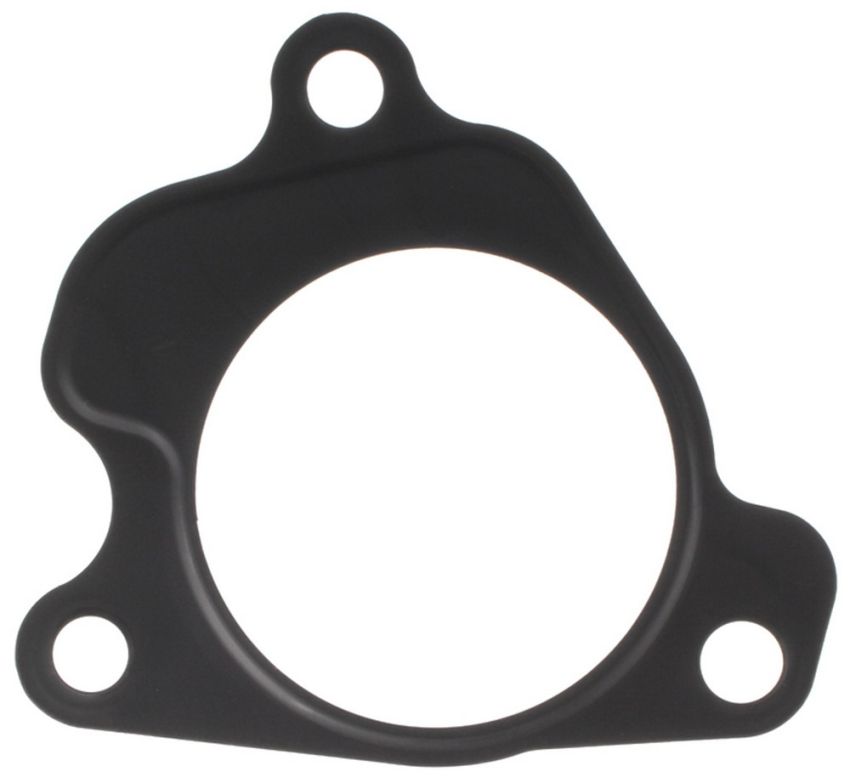 MAHLE G31672 Fuel Injection Throttle Body Mounting Gasket