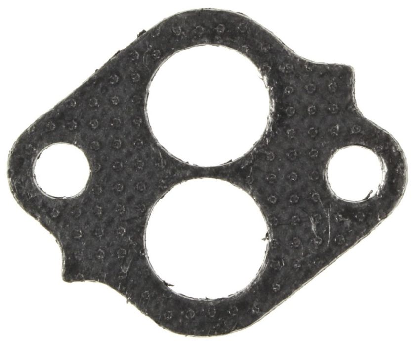 MAHLE G31674 EGR Valve Gasket