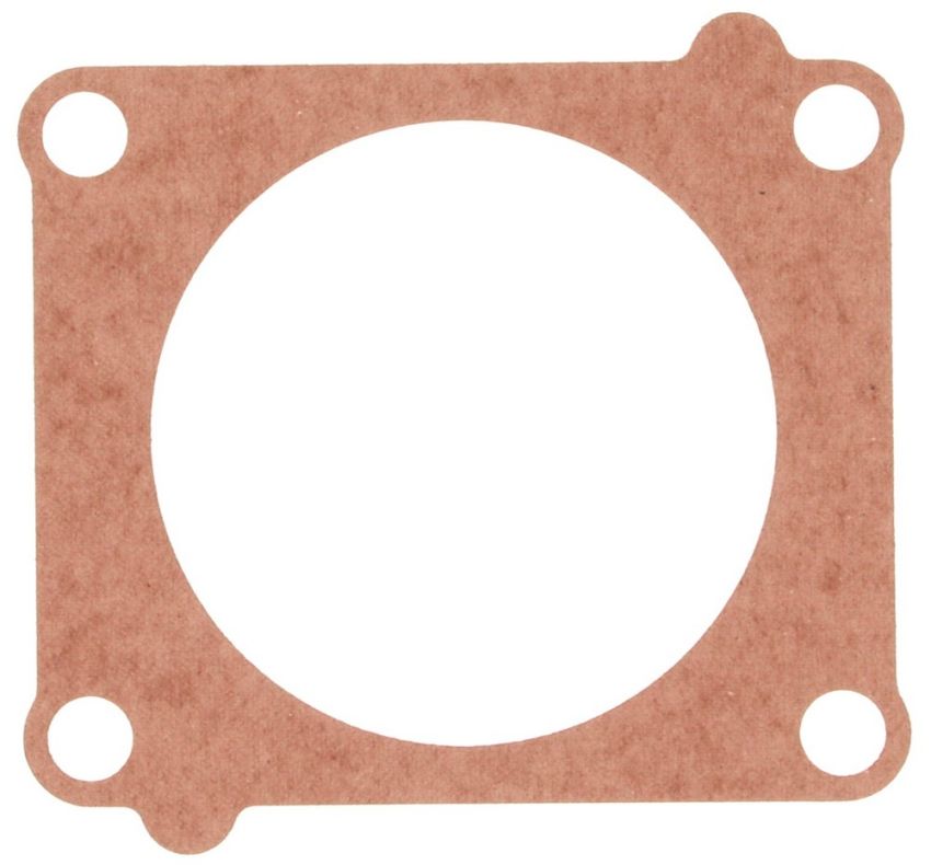 MAHLE G31675 Fuel Injection Throttle Body Mounting Gasket