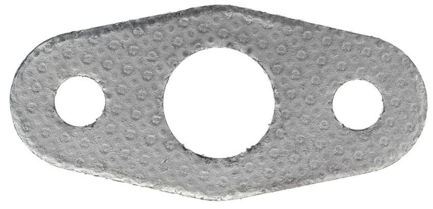 MAHLE G31677 EGR Valve Gasket