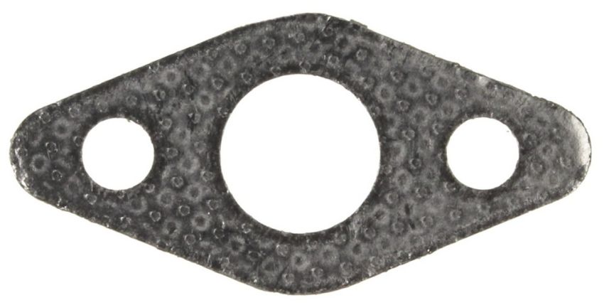 MAHLE G31678 EGR Valve Gasket