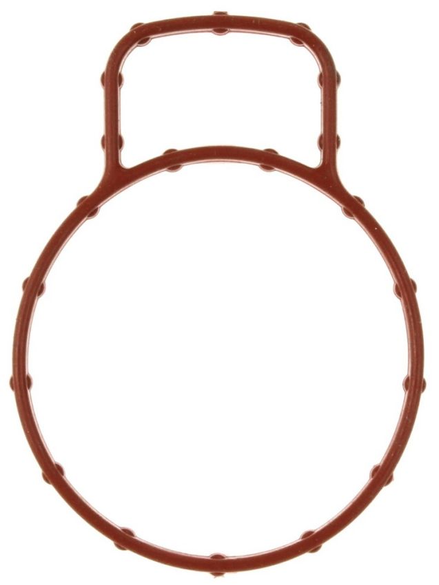 MAHLE G31690 Fuel Injection Throttle Body Mounting Gasket
