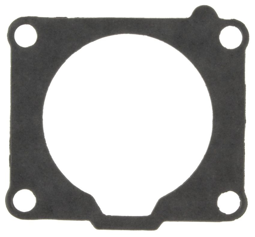 MAHLE G31704 Fuel Injection Throttle Body Mounting Gasket