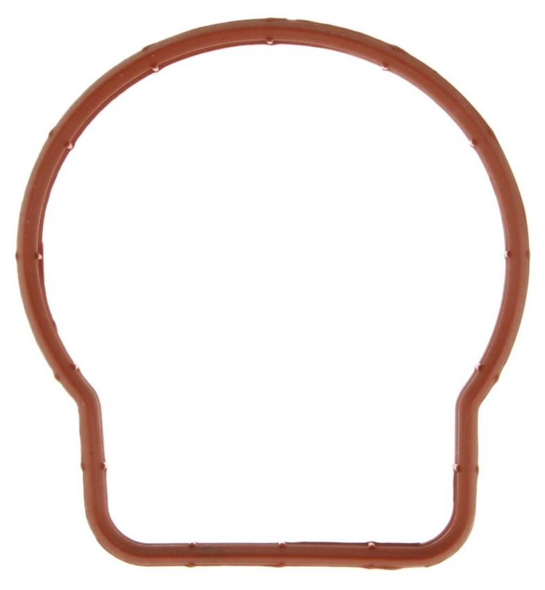 MAHLE G31706 Fuel Injection Throttle Body Mounting Gasket