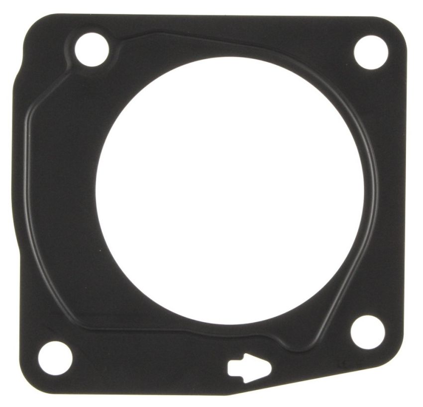 MAHLE G31715 Fuel Injection Throttle Body Mounting Gasket