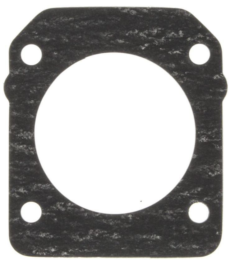 MAHLE G31737 Fuel Injection Throttle Body Mounting Gasket