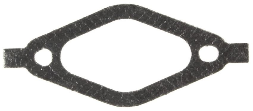 MAHLE G31739 EGR Valve Gasket