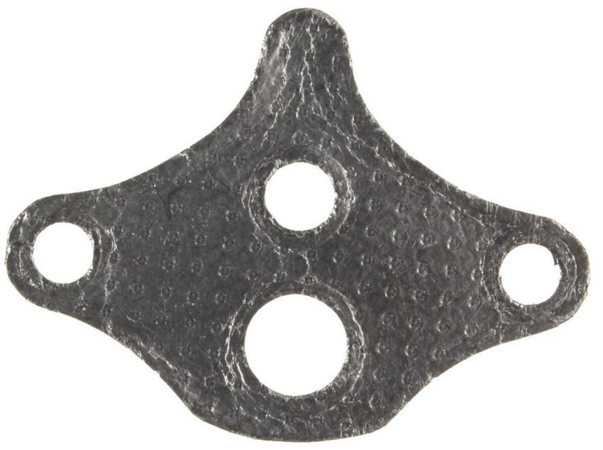 MAHLE G31741 EGR Valve Gasket