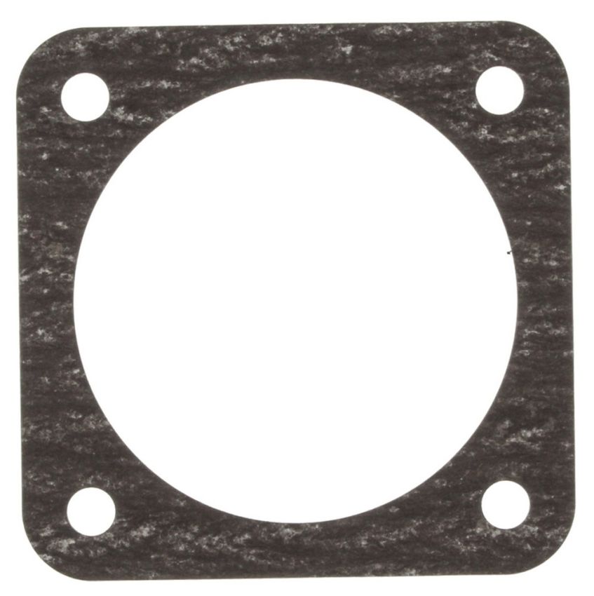 MAHLE G31743 Fuel Injection Throttle Body Mounting Gasket