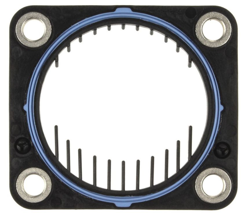 MAHLE G31744 Fuel Injection Throttle Body Mounting Gasket