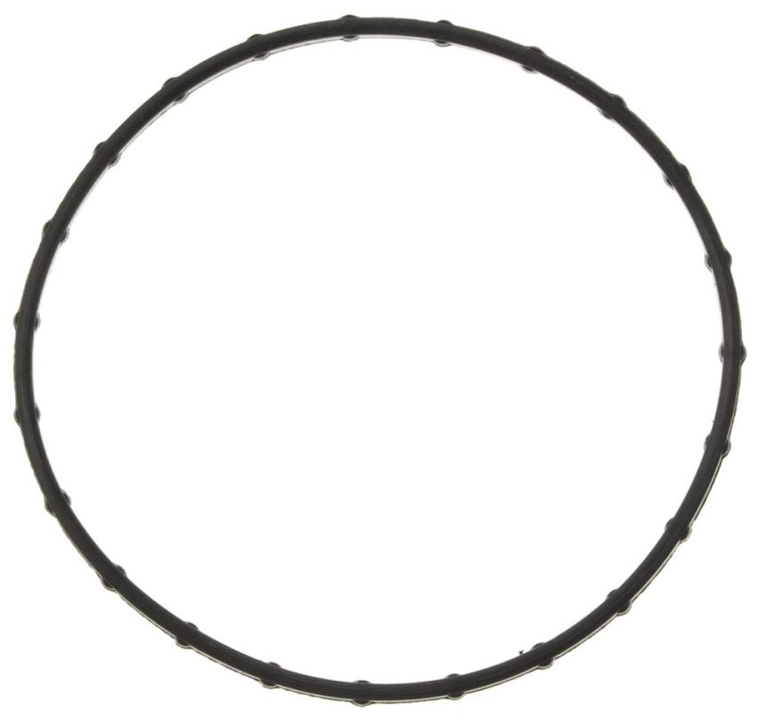MAHLE G31745 Fuel Injection Throttle Body Mounting Gasket
